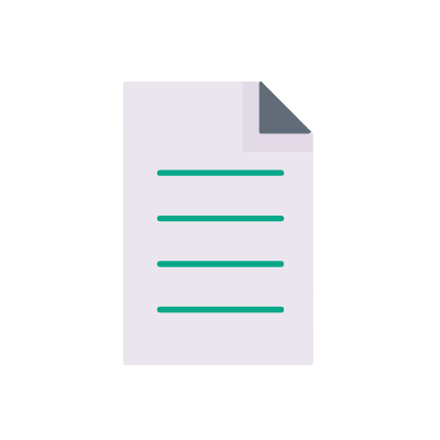 paper